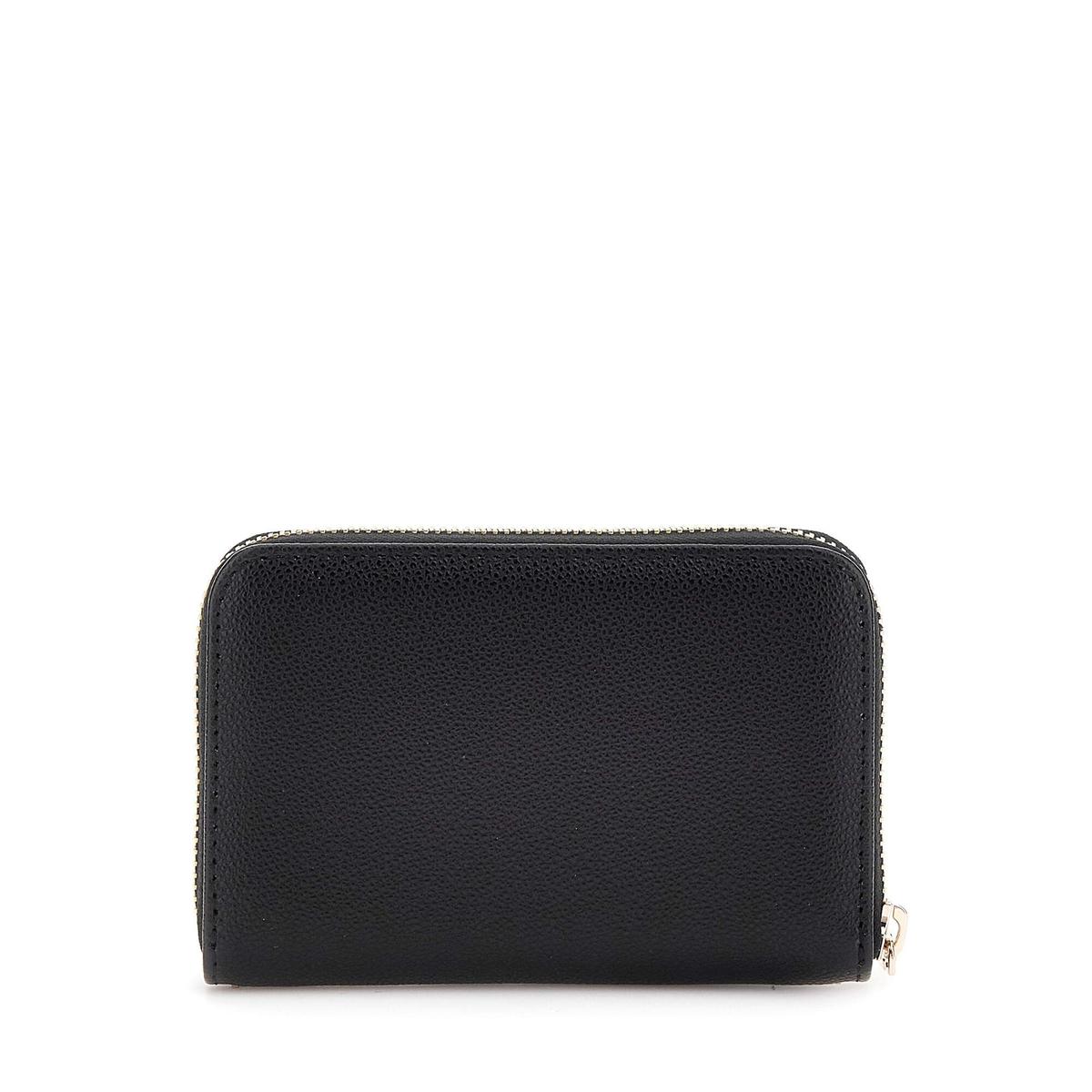 product/g/u/guess_swbg96-37140-bla_black_2.jpg