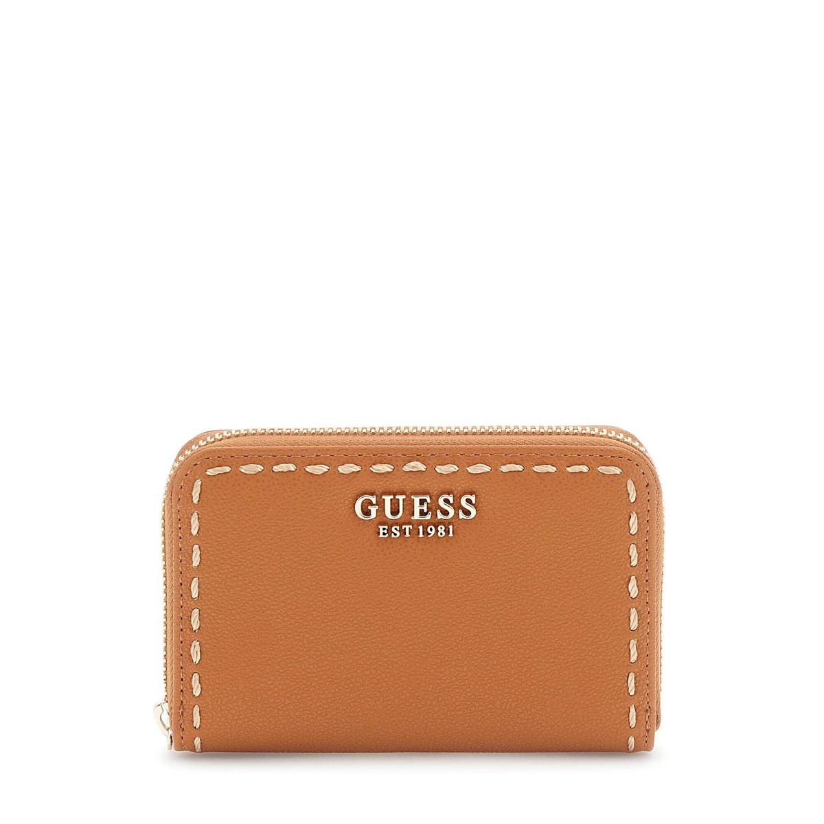 product/g/u/guess_swbg96-37140-car_caramel_1.jpg