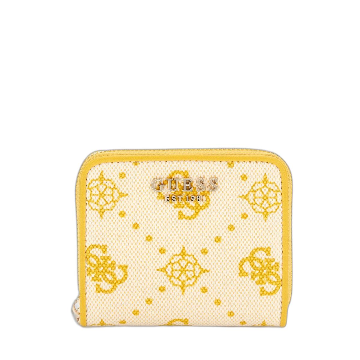 product/g/u/guess_swcp96-54137-mgo_marigold-logo_1.jpg