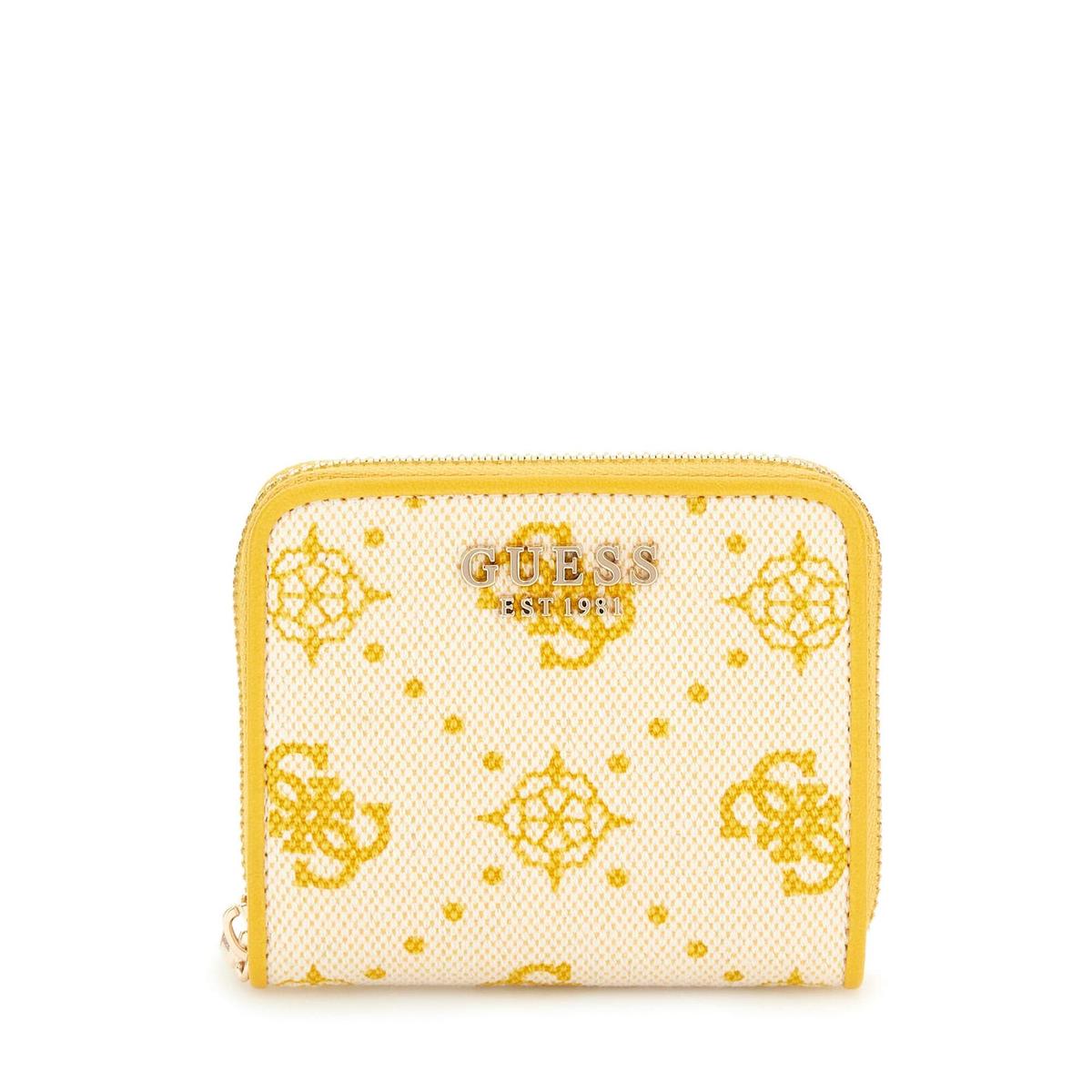 product/g/u/guess_swcp96-54137-mgo_marigold-logo_5.jpg
