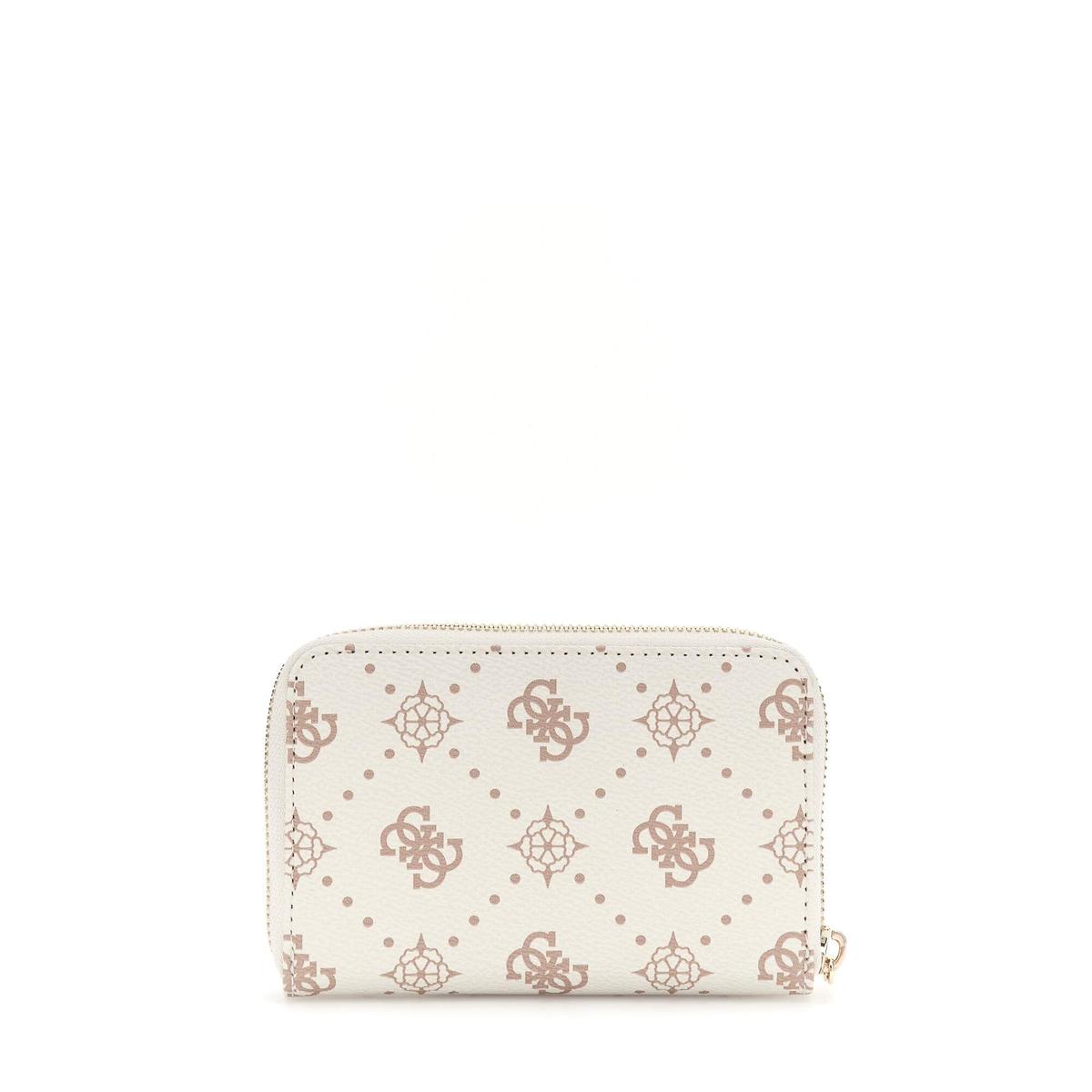 product/g/u/guess_swgp98-90140-vno_vanilla-logo_1.jpg