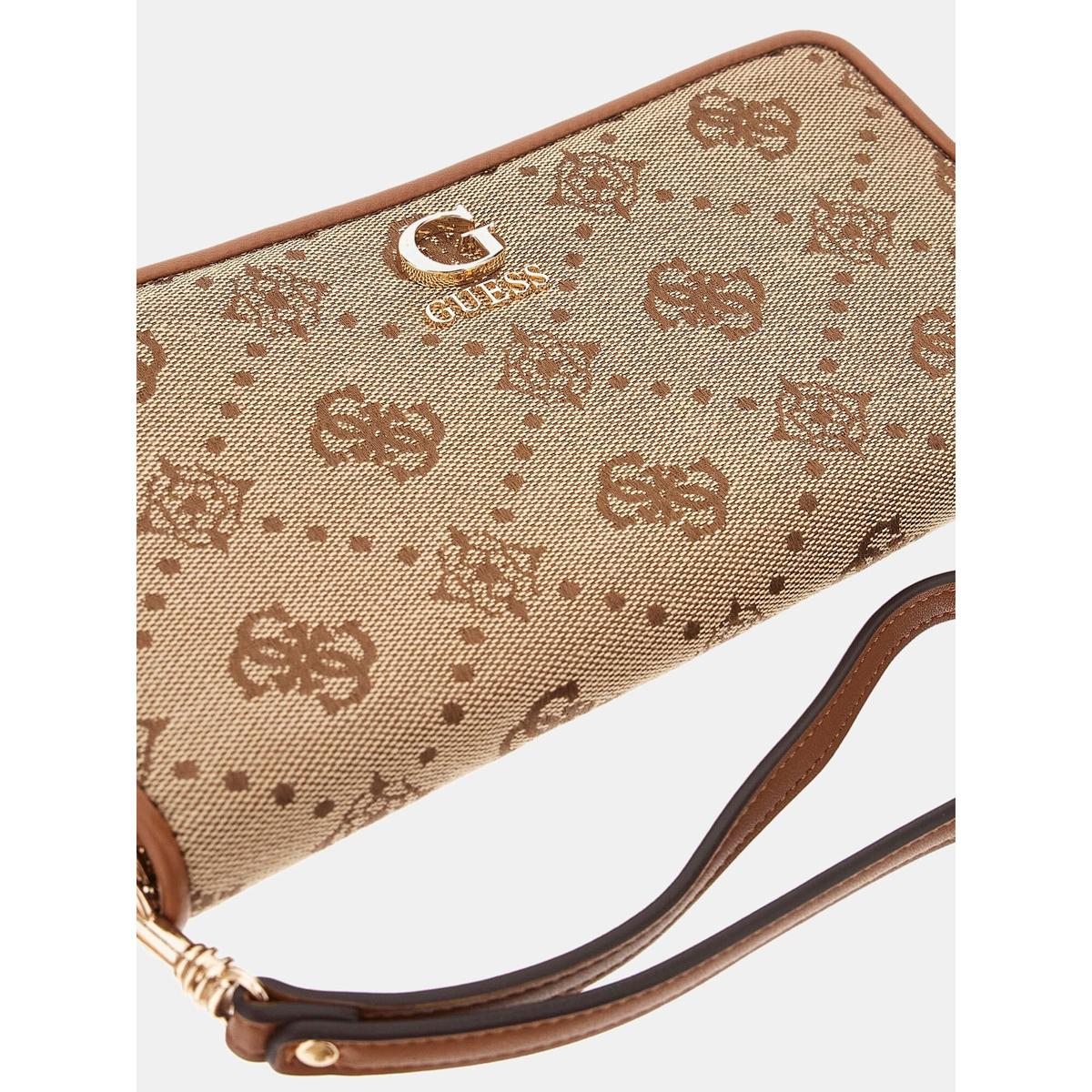 product/g/u/guess_swjp96-54146-ltl_latte-logo_4.jpg