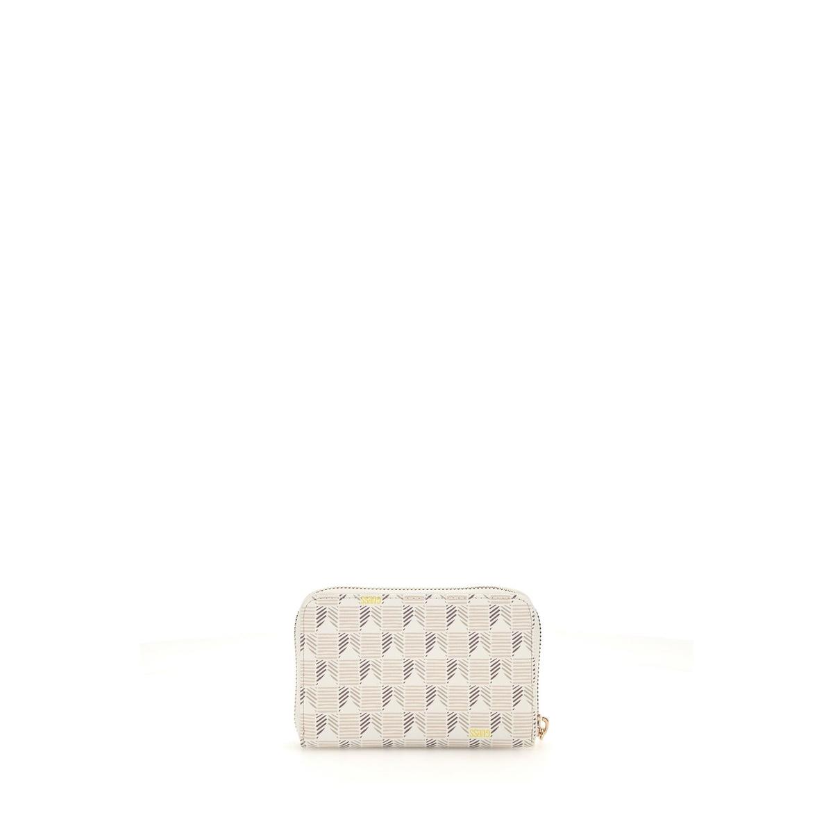 product/g/u/guess_swjt93-44140-stl_stone-logo_1.jpg