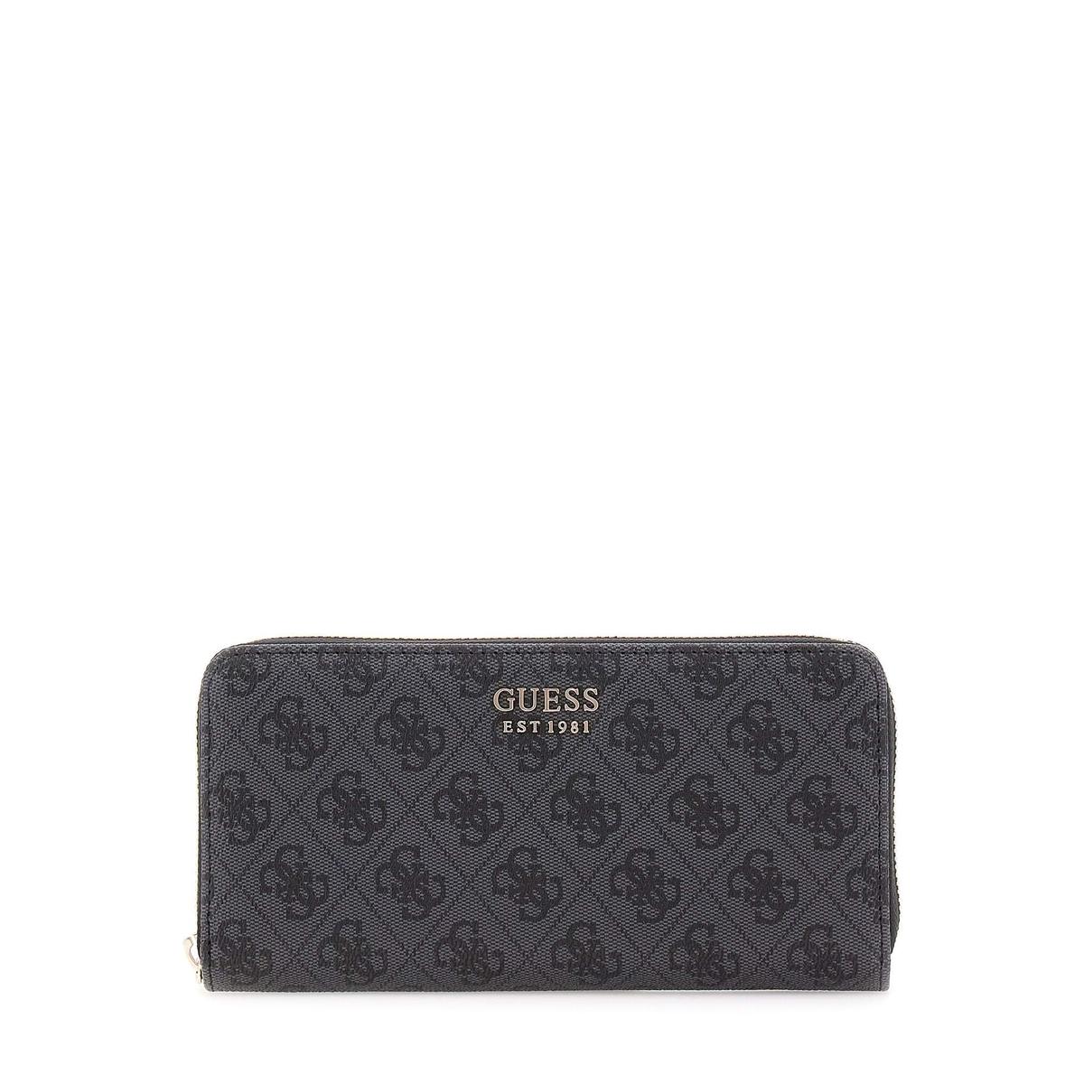 product/g/u/guess_swlg96-48146-clo_coal-logo_3.jpg