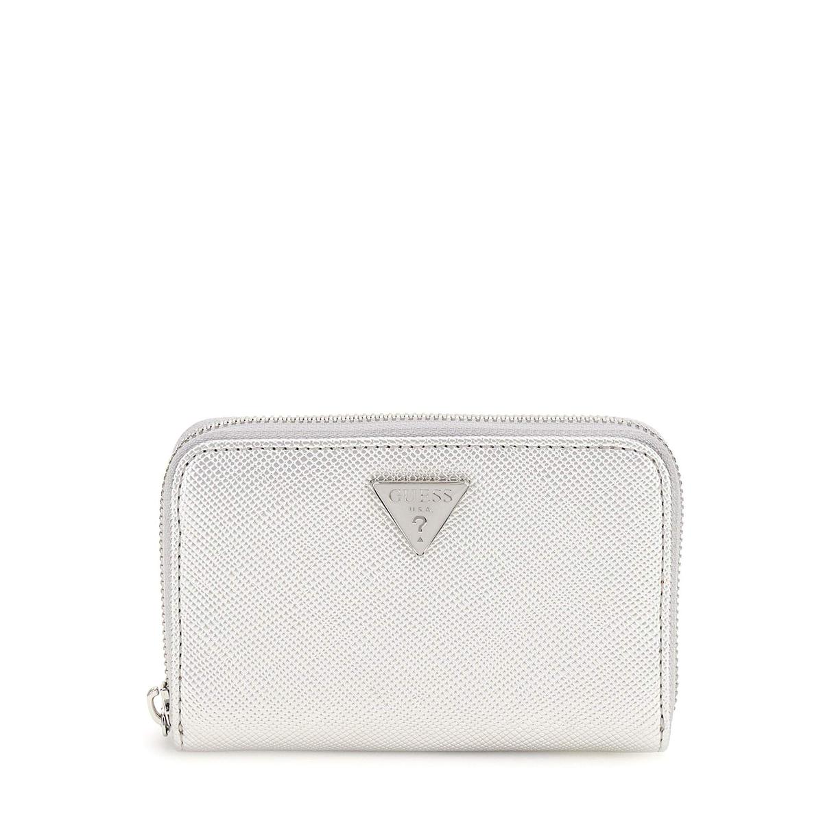 product/g/u/guess_swmy96-57140-sil_silver_1.jpg