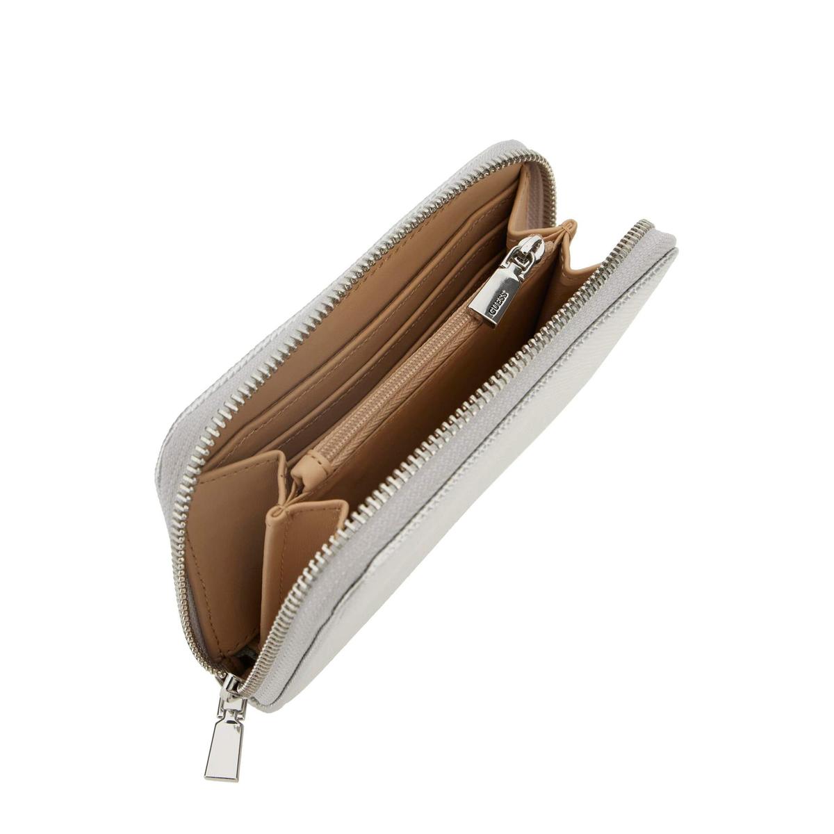 product/g/u/guess_swmy96-57140-sil_silver_3.jpg