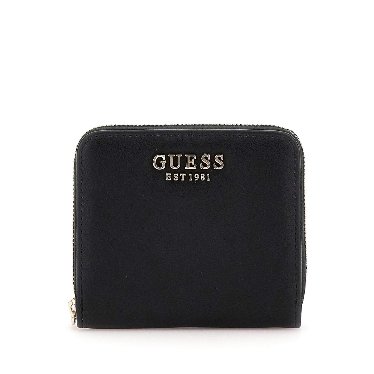 product/g/u/guess_swng96-69137-bla_black_1.jpg