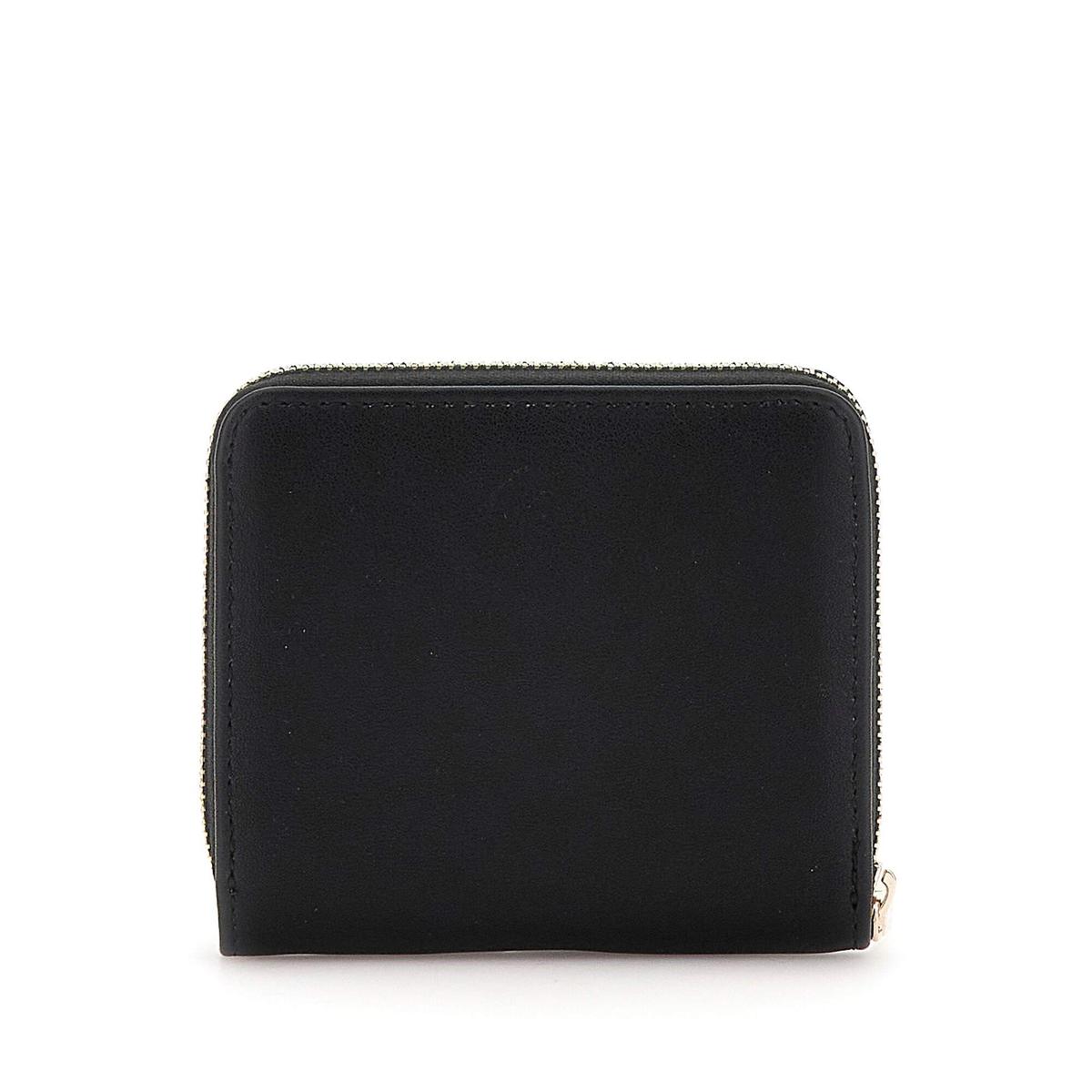 product/g/u/guess_swng96-69137-bla_black_2.jpg