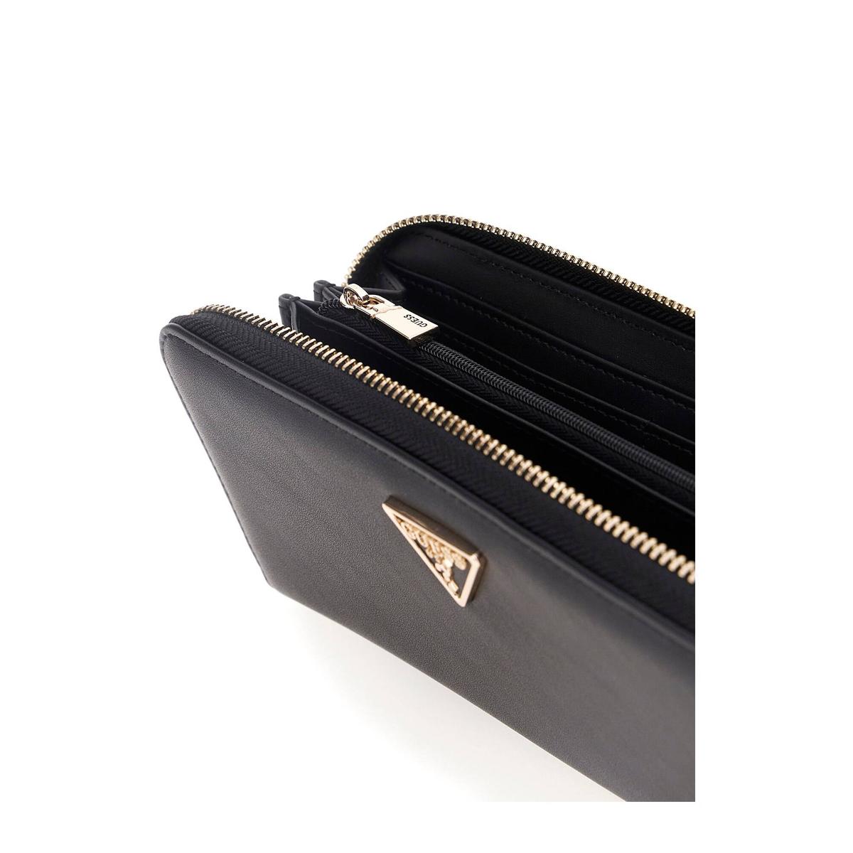 product/g/u/guess_swng96-69146-bla_black_3.jpg
