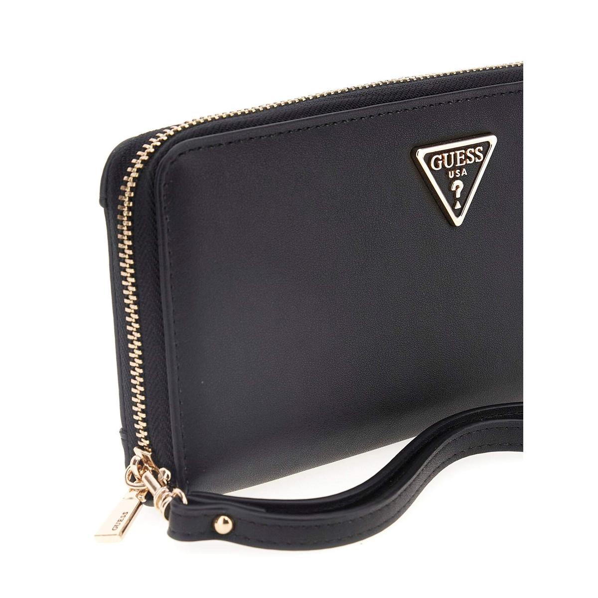 product/g/u/guess_swng96-69146-bla_black_4.jpg
