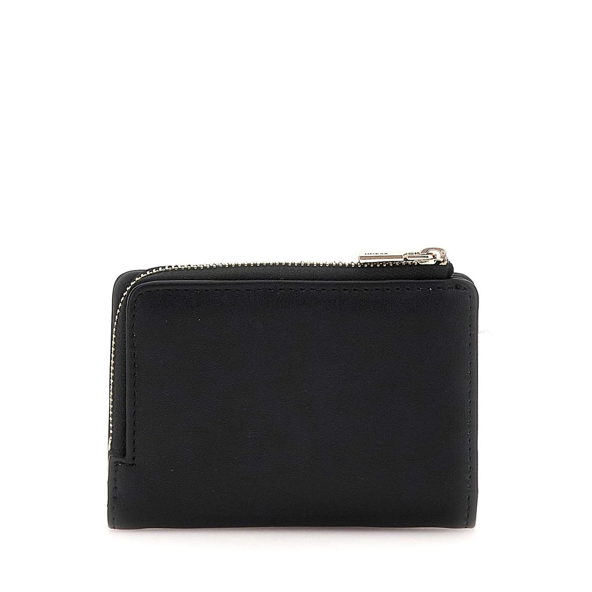 product/g/u/guess_swng96-69156-bla_black_2.jpg