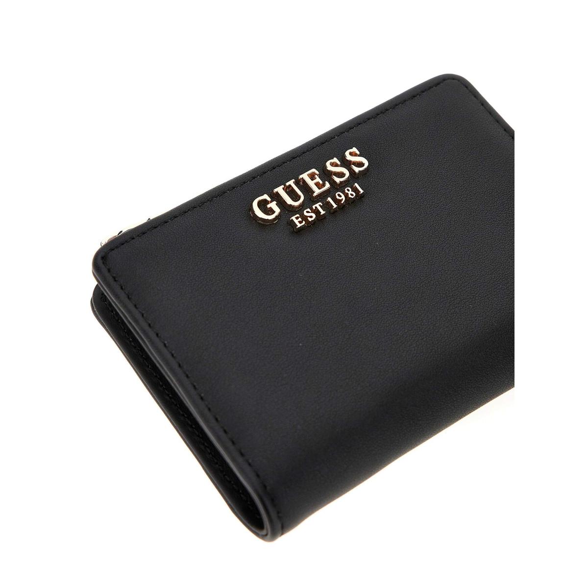 product/g/u/guess_swng96-69156-mgd_marigold_4.jpg