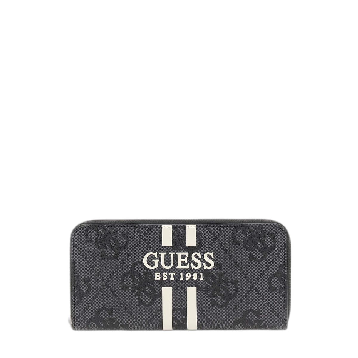 product/g/u/guess_swos74-59146-clo_coal-logo_1.jpg