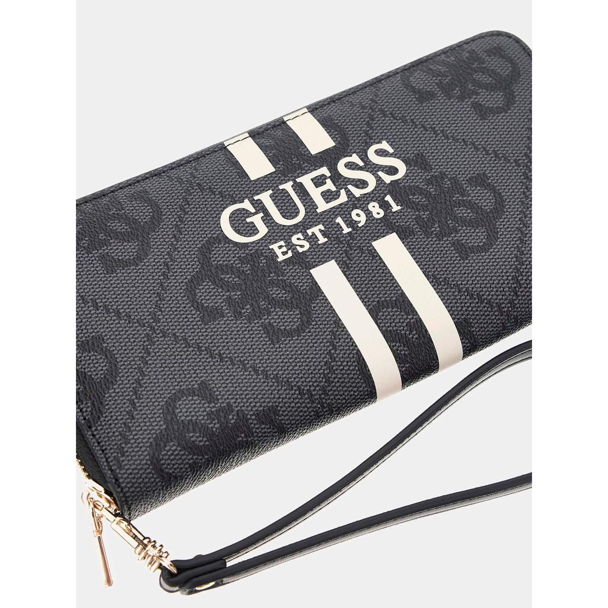 product/g/u/guess_swos74-59146-clo_coal-logo_4.jpg