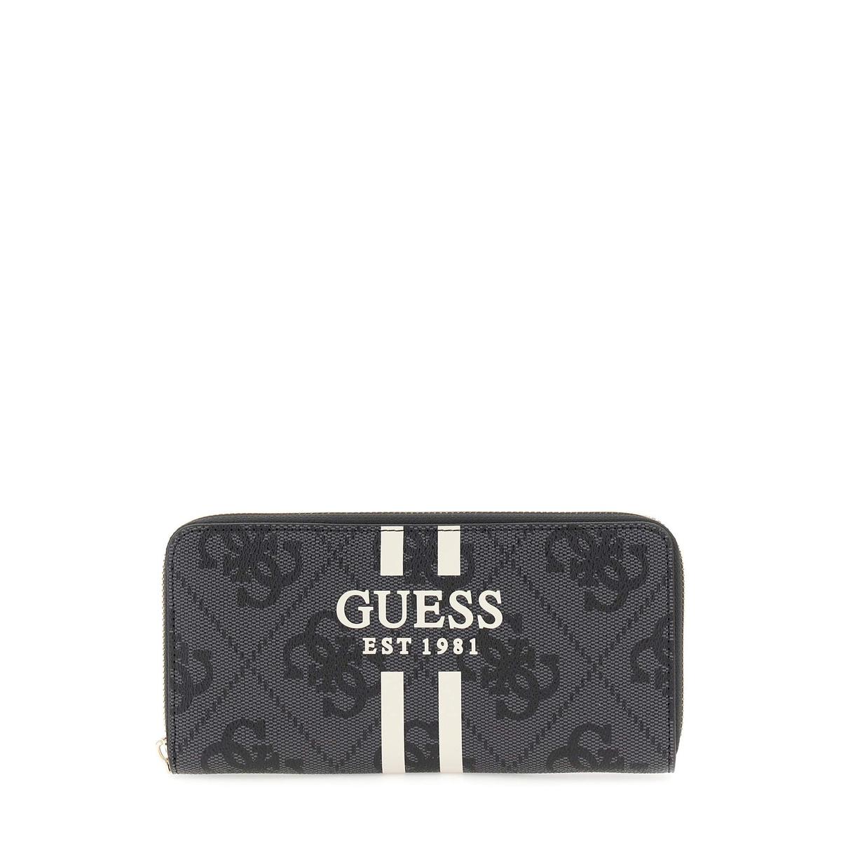 product/g/u/guess_swos74-59146-clo_coal-logo_5.jpg