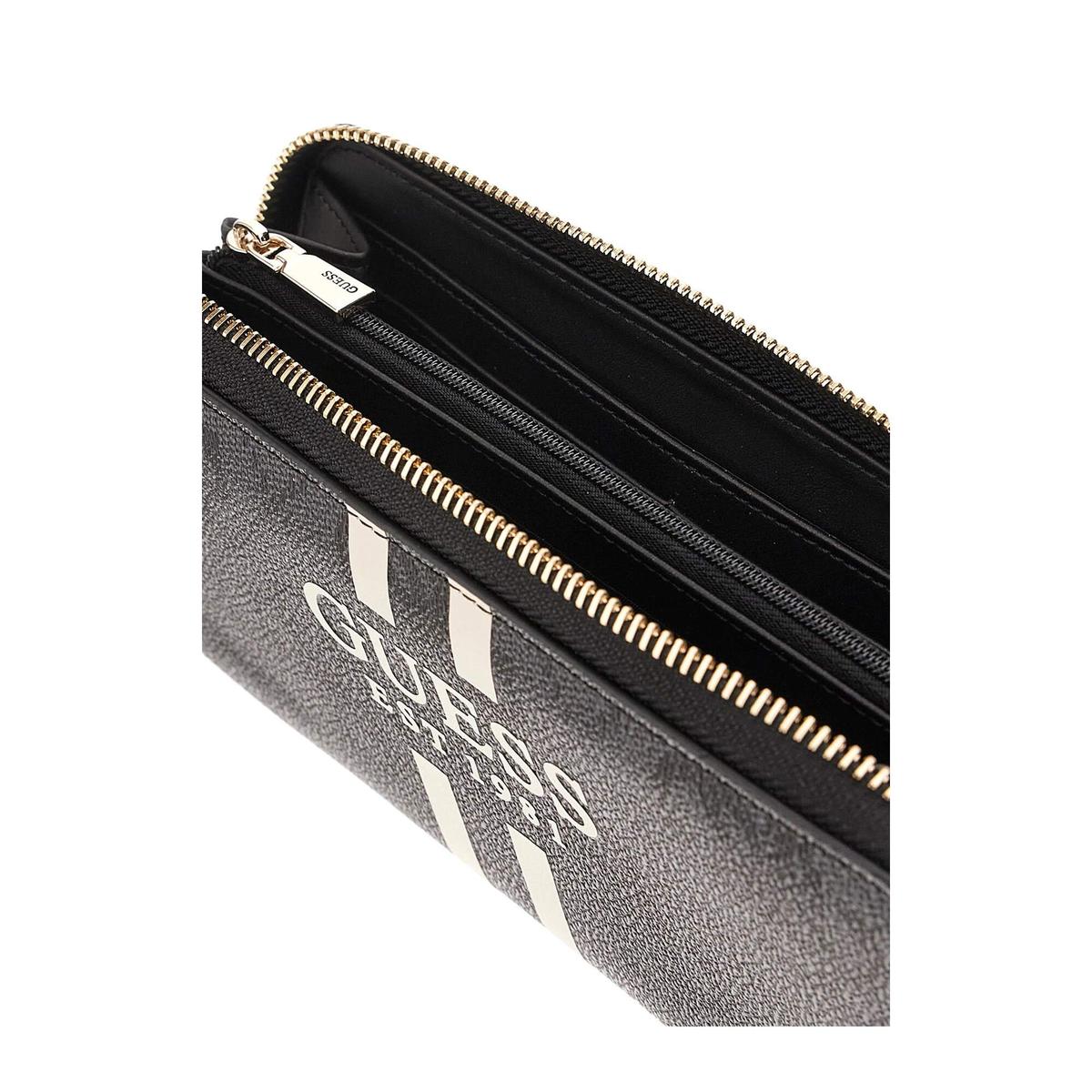 product/g/u/guess_swos74-59146-clo_coal-logo_7.jpg