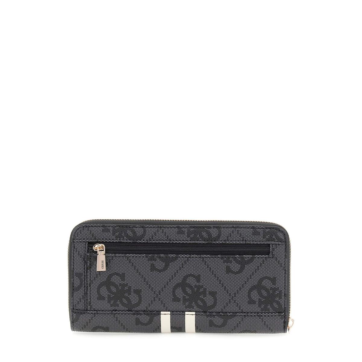 product/g/u/guess_swos74-59146-clo_coal-logo_8.jpg