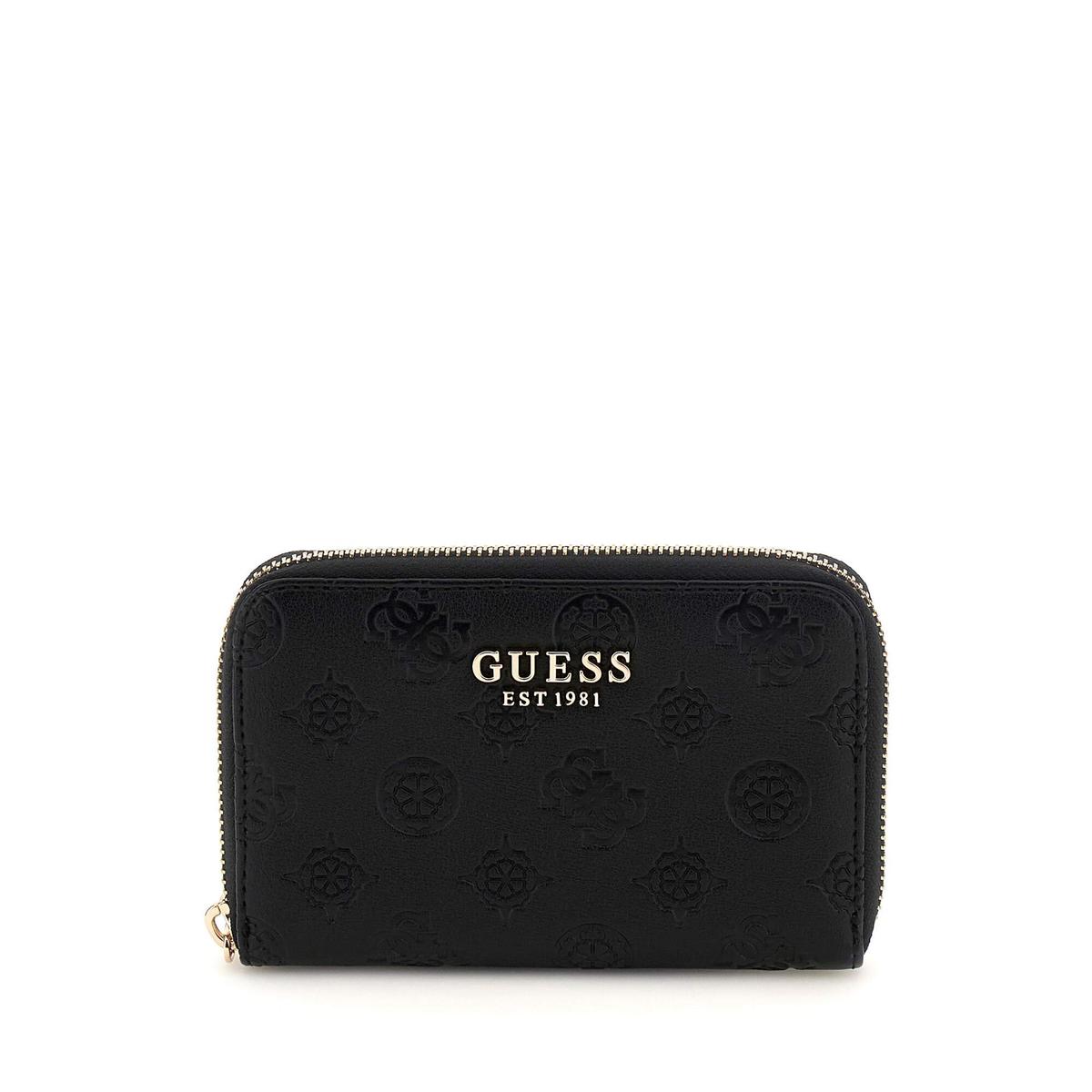 product/g/u/guess_swpd96-65140-blo_black-logo_1.jpg