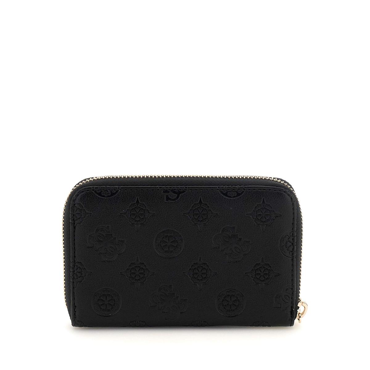 product/g/u/guess_swpd96-65140-blo_black-logo_2.jpg