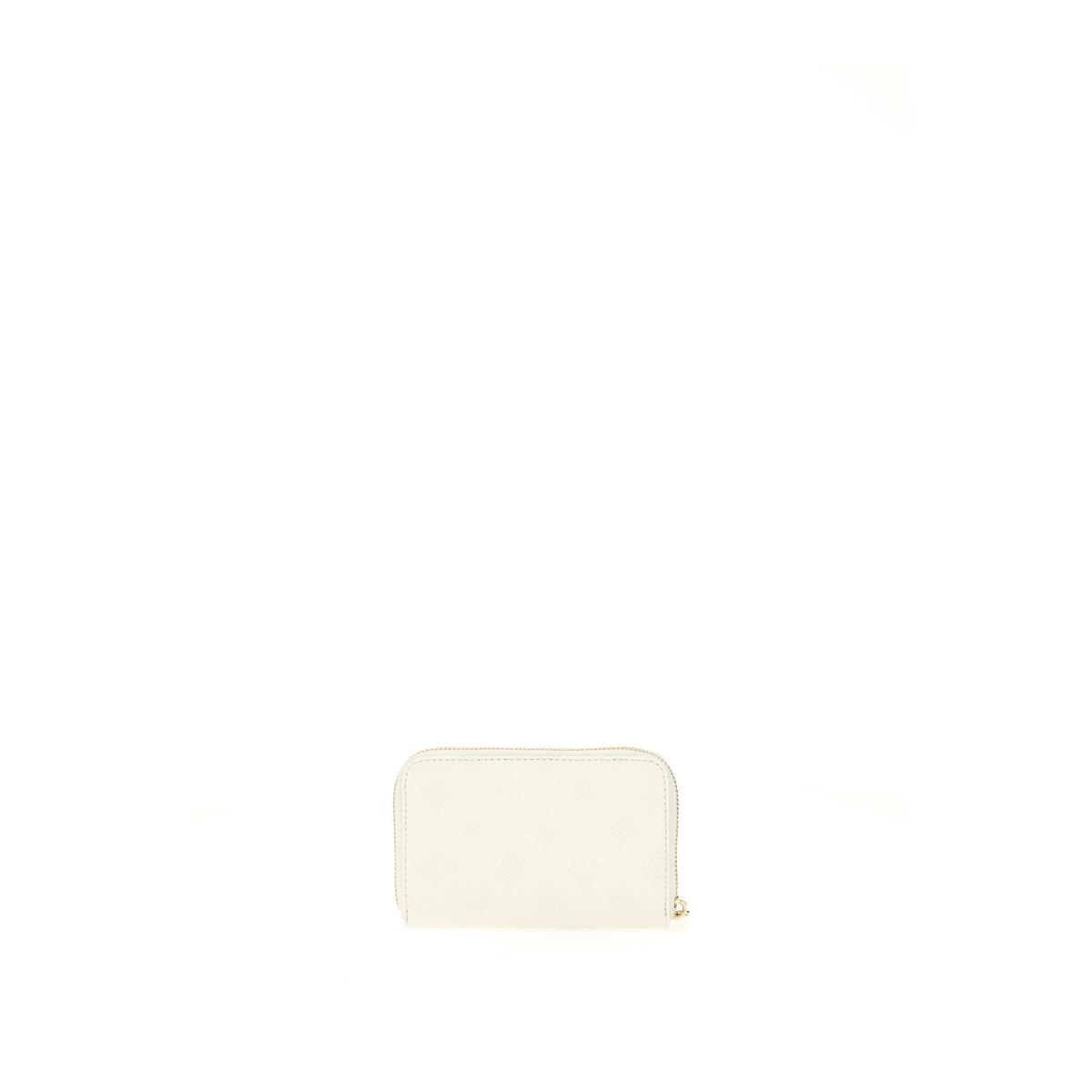 product/g/u/guess_swpd96-65140-rwg_rose-water-logo_2.jpg