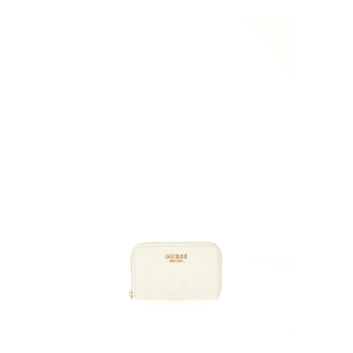 product/g/u/guess_swpd96-65140-slg_slate-logo_1.jpg