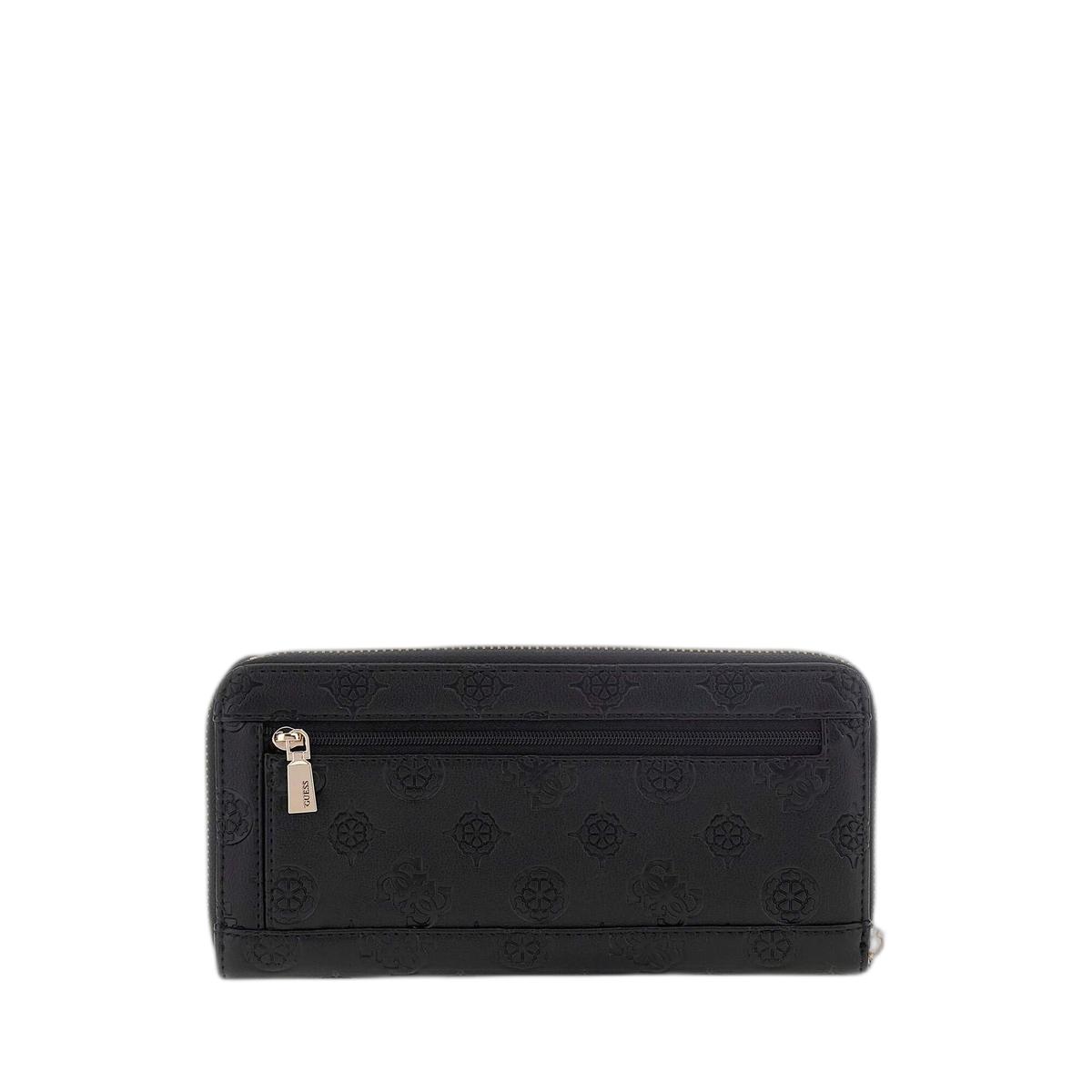 product/g/u/guess_swpd96-65146-blo_black-logo_2.jpg