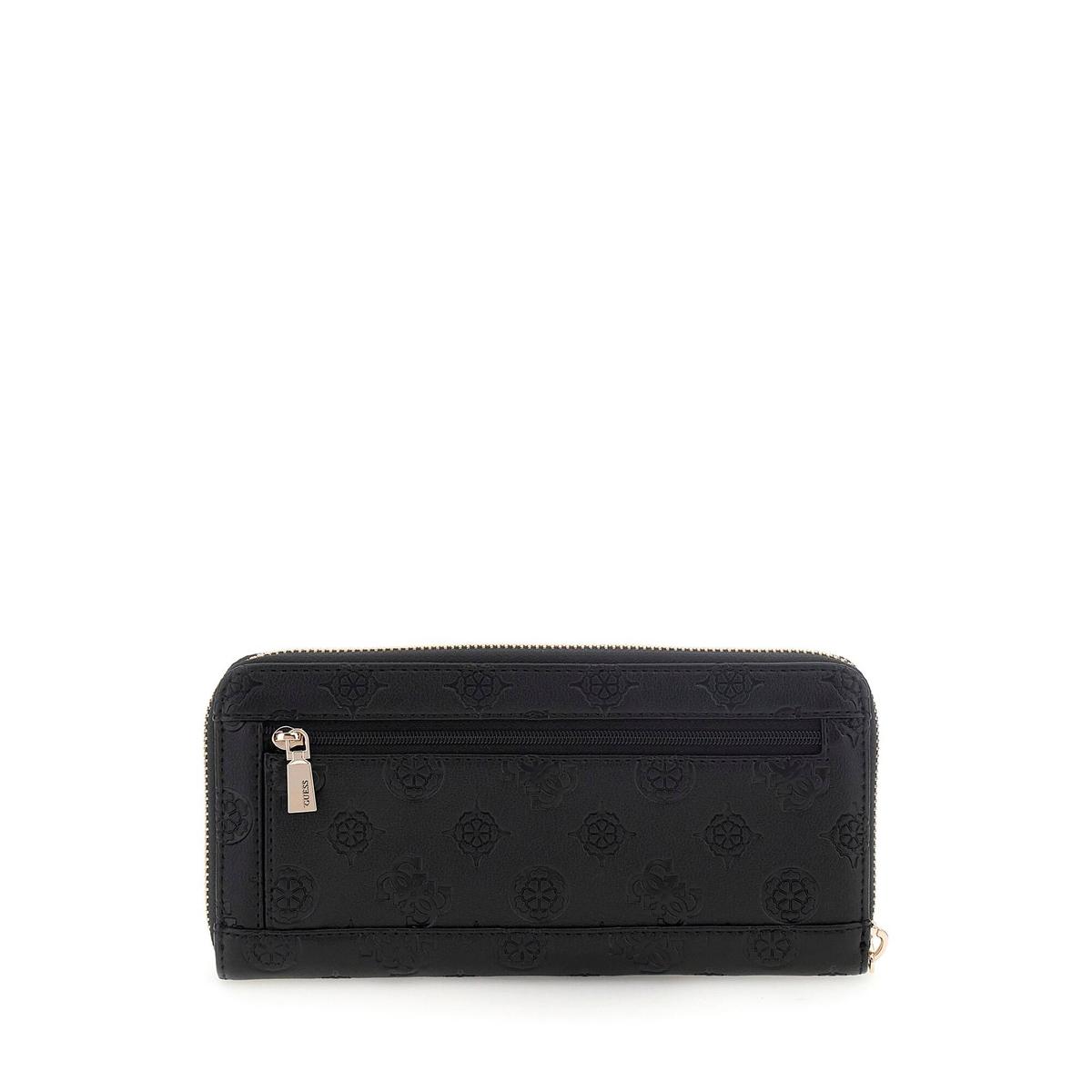 product/g/u/guess_swpd96-65146-blo_black-logo_8.jpg
