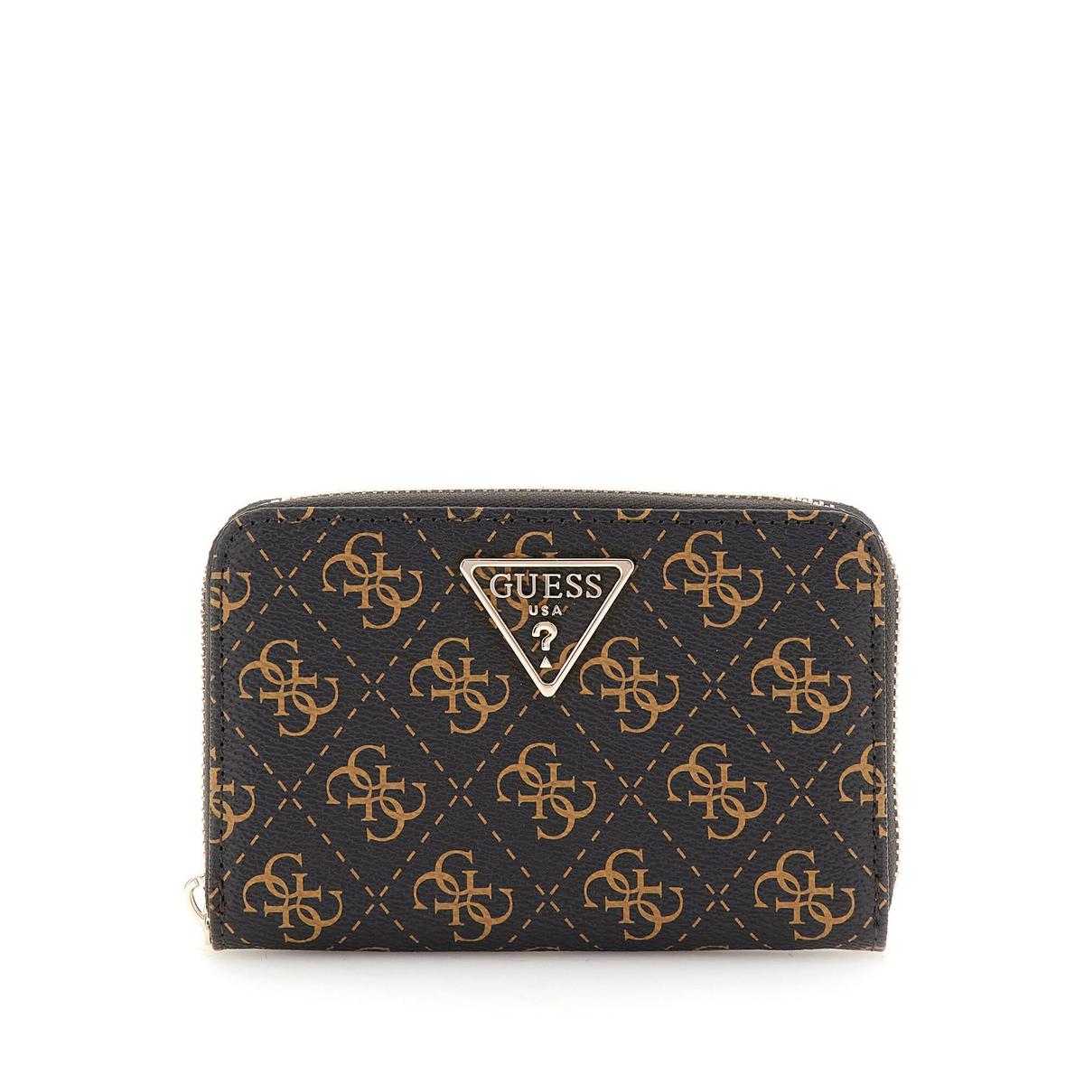 product/g/u/guess_swqe85-00140-bnl_brown-logo_1.jpg