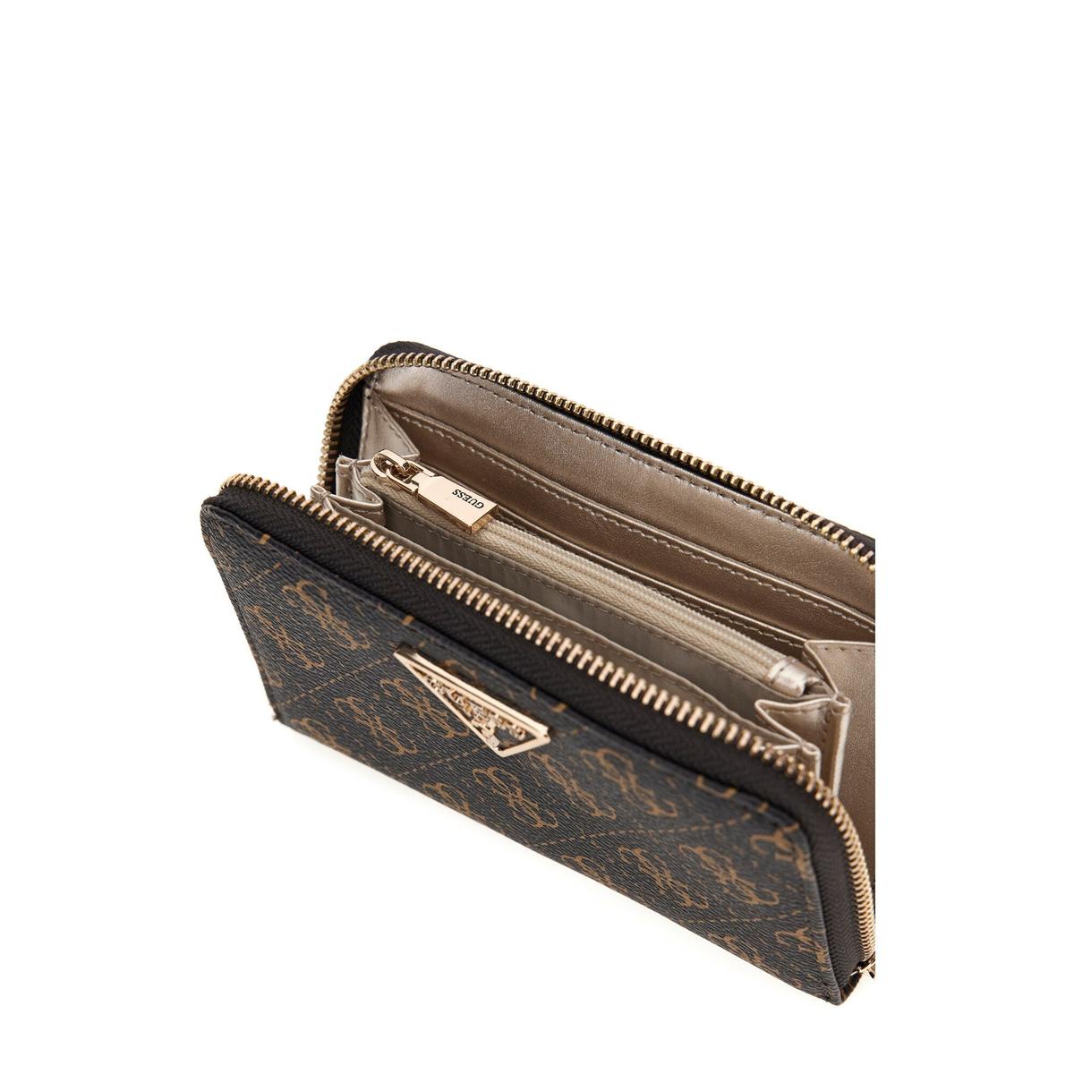 product/g/u/guess_swqe85-00140-bnl_brown-logo_2.jpg