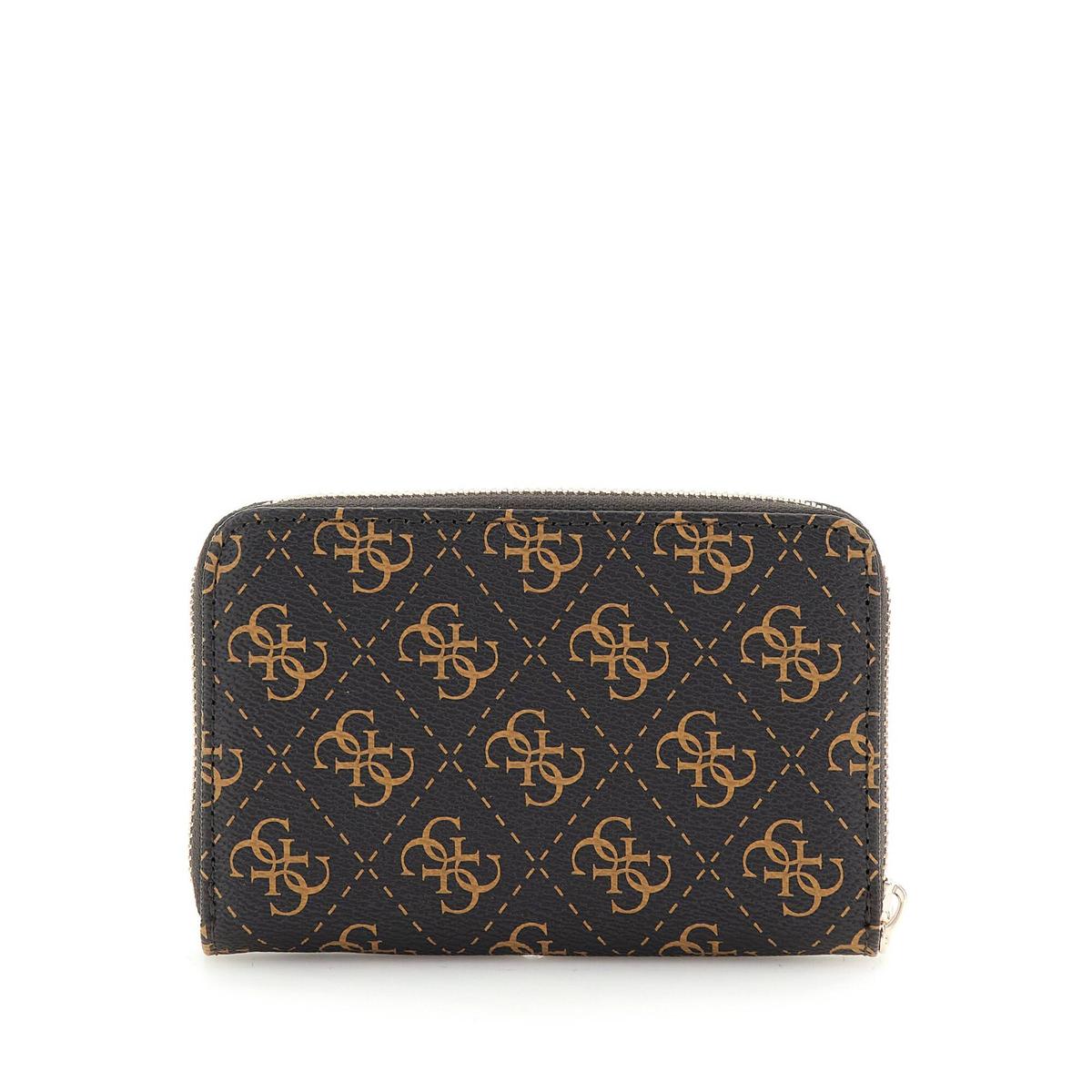 product/g/u/guess_swqe85-00140-bnl_brown-logo_3.jpg