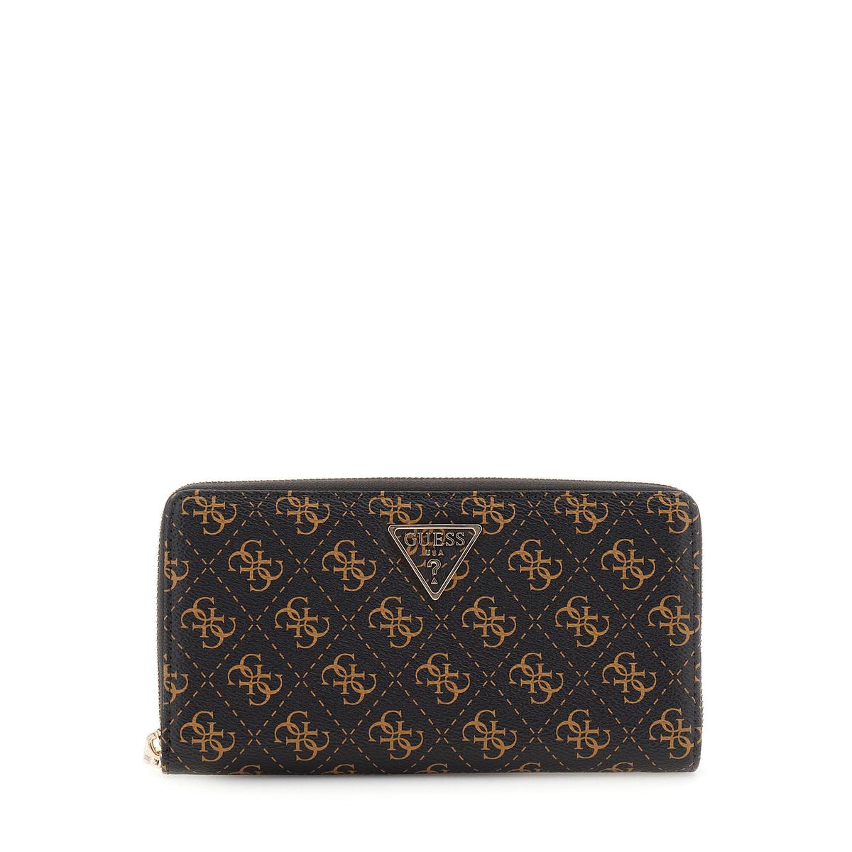 product/g/u/guess_swqe85-00163-bnl_brown-logo_1.jpg