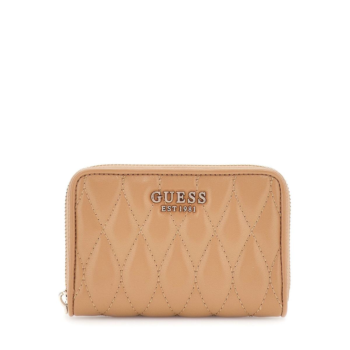 product/g/u/guess_swqg81-22140-bei_beige_2.jpg