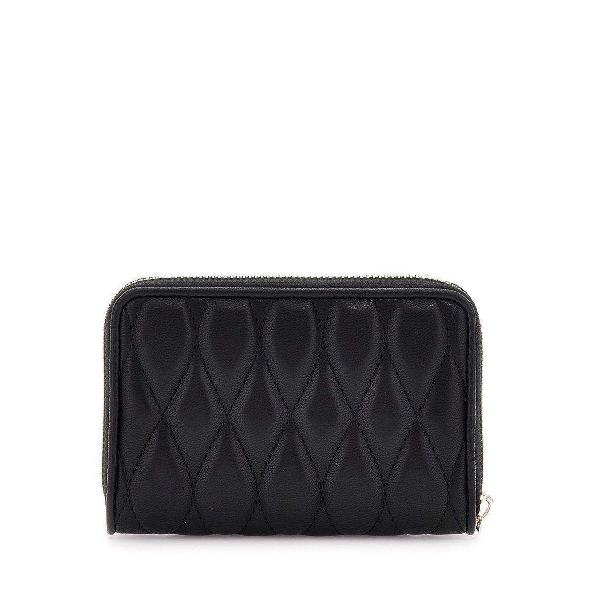 product/g/u/guess_swqg81-22140-bla_black_1.jpg