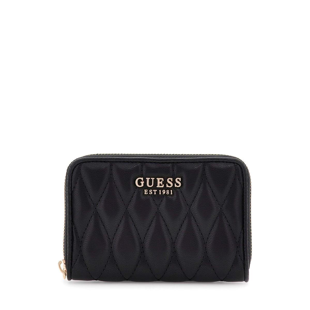 product/g/u/guess_swqg81-22140-bla_black_2.jpg