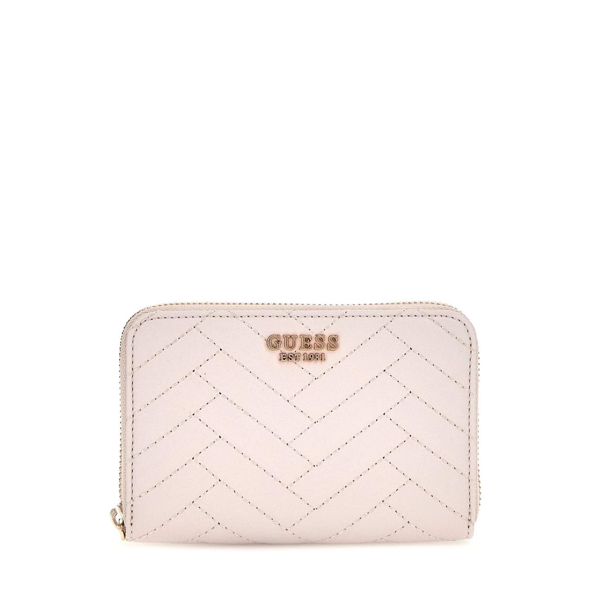 product/g/u/guess_swqg95-08140-sto_stone_1.jpg