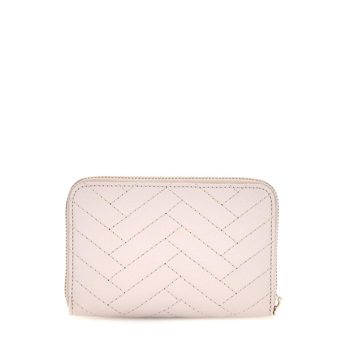 product/g/u/guess_swqg95-08140-sto_stone_2.jpg