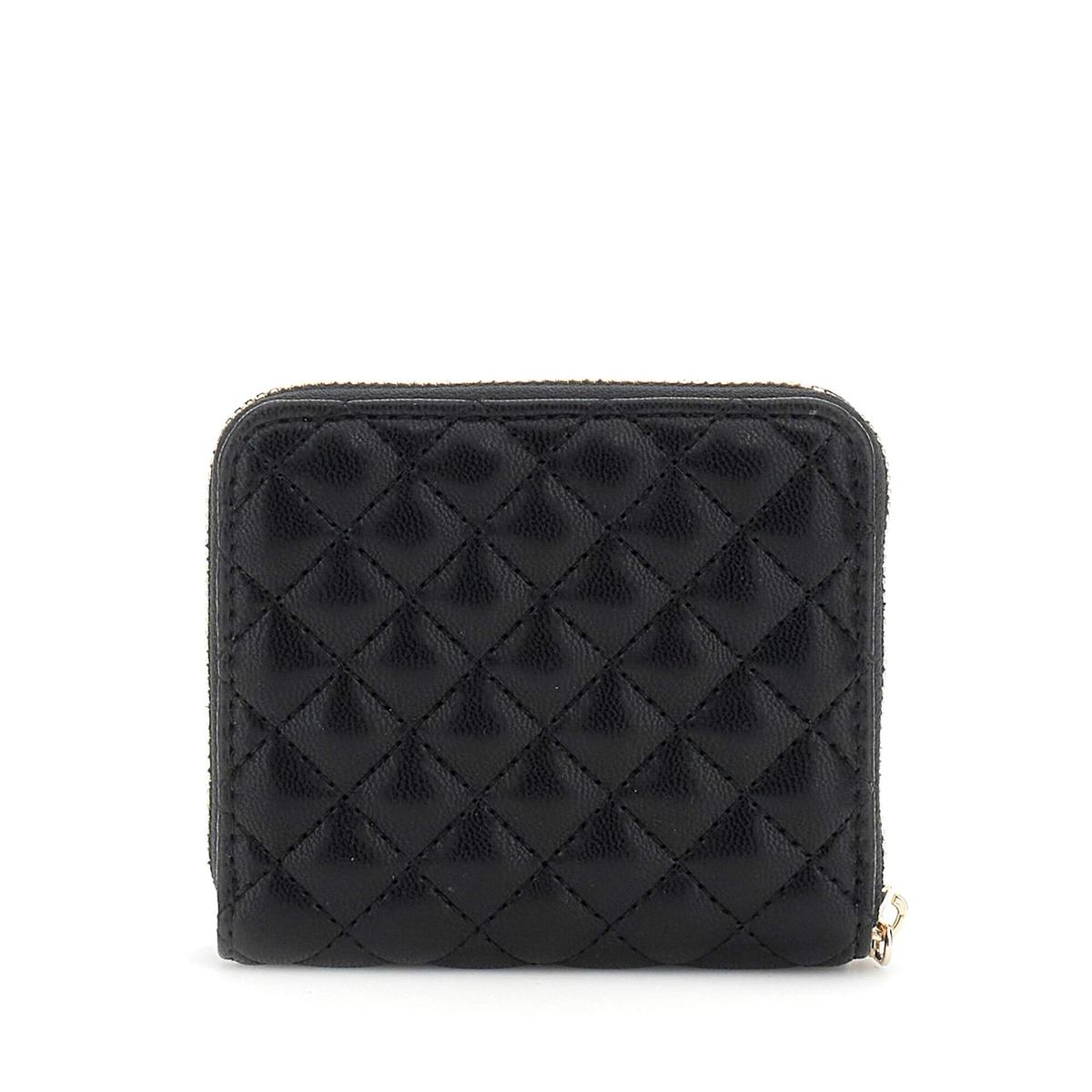 product/g/u/guess_swqg95-41137-bla_black_2.jpg