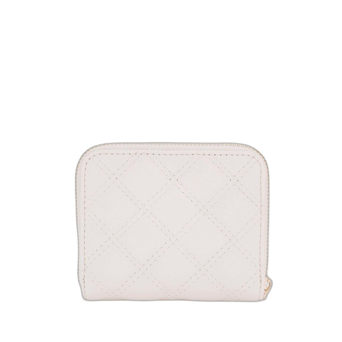 product/g/u/guess_swqg96-73137-off_off-white_2.jpg
