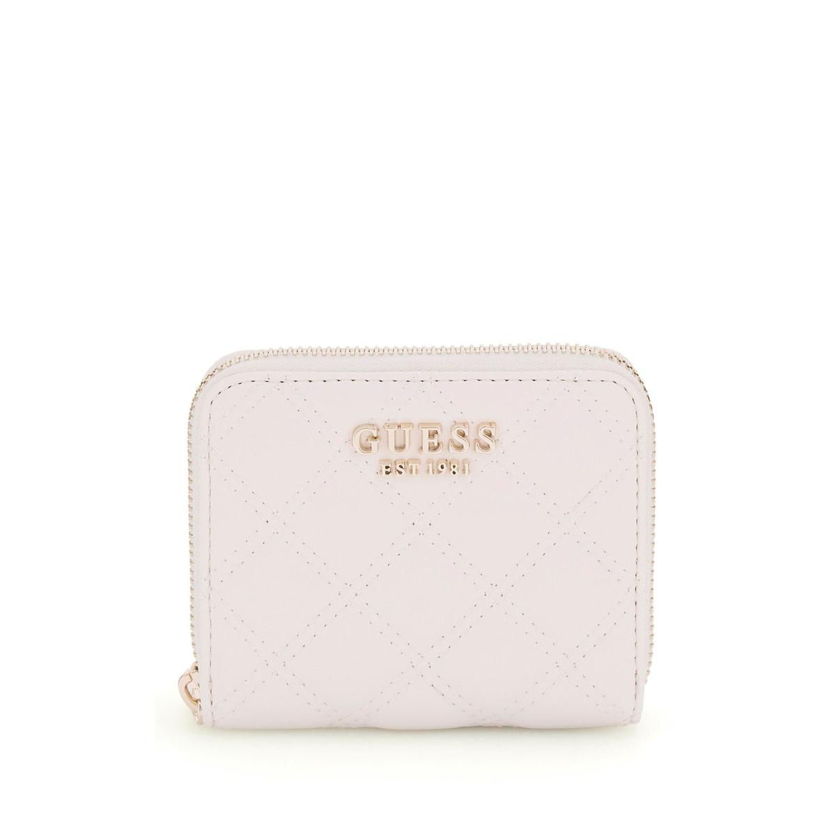 product/g/u/guess_swqg96-73137-off_off-white_5.jpg
