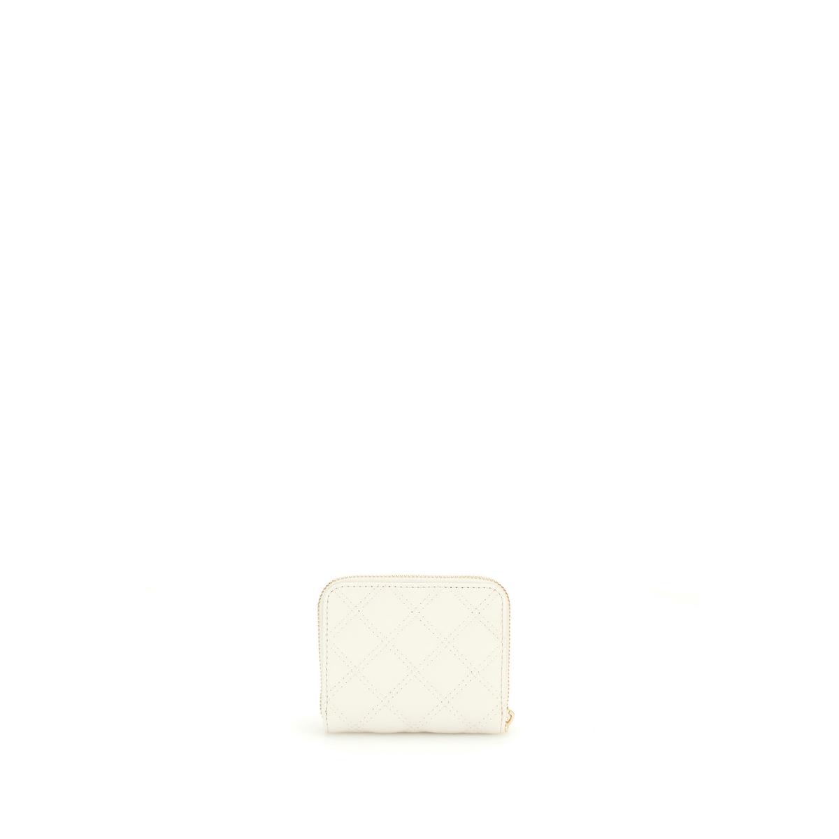 product/g/u/guess_swqg96-73137-off_off-white_6.jpg