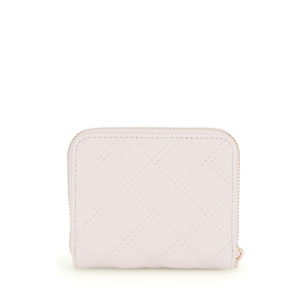product/g/u/guess_swqg96-73137-off_off-white_8.jpg