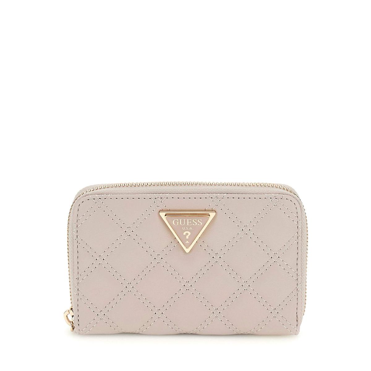 product/g/u/guess_swqg96-73140-tau_taupe_1.jpg