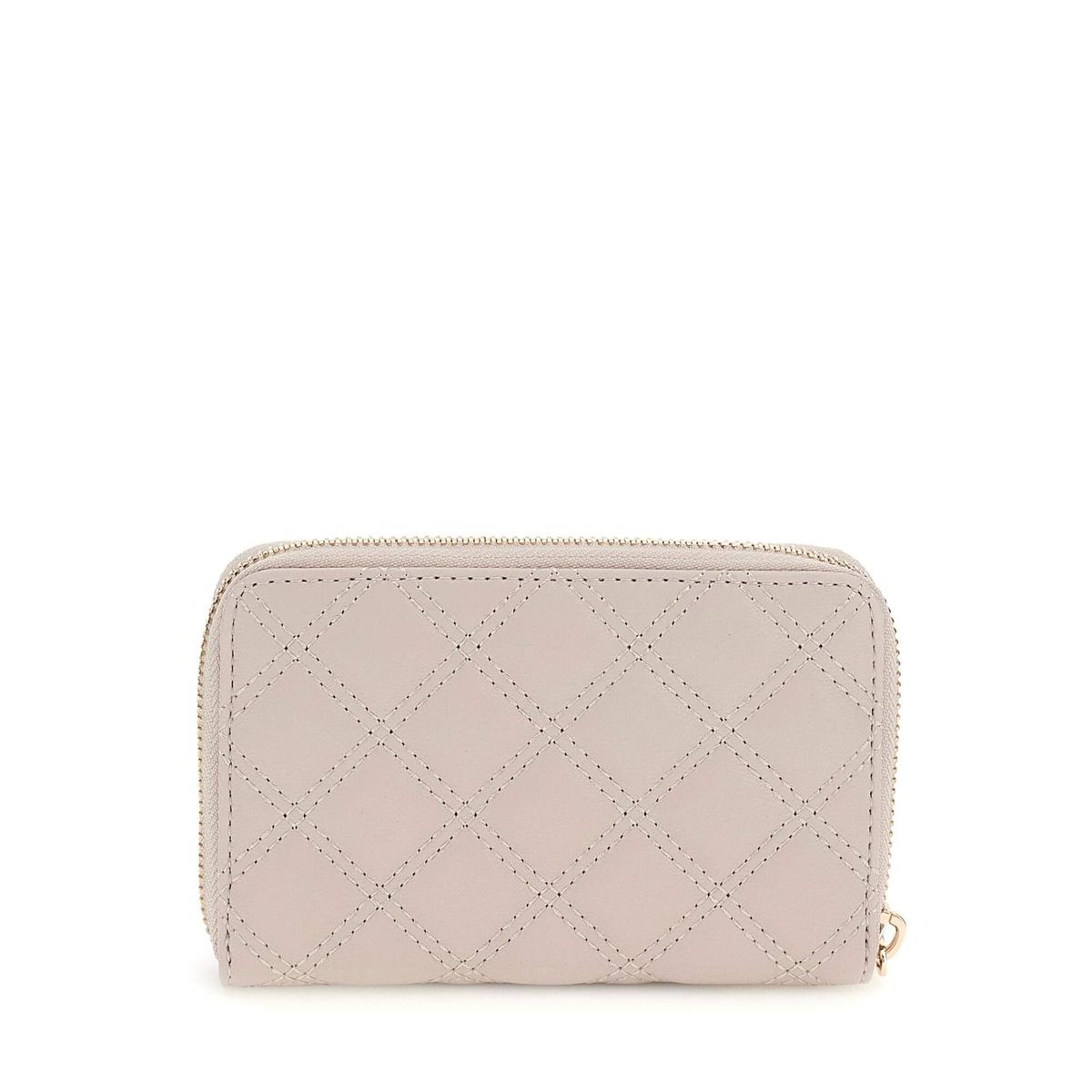 product/g/u/guess_swqg96-73140-tau_taupe_2.jpg