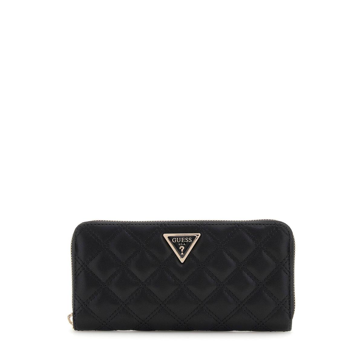 product/g/u/guess_swqg96-73146-bla_black_10.jpg