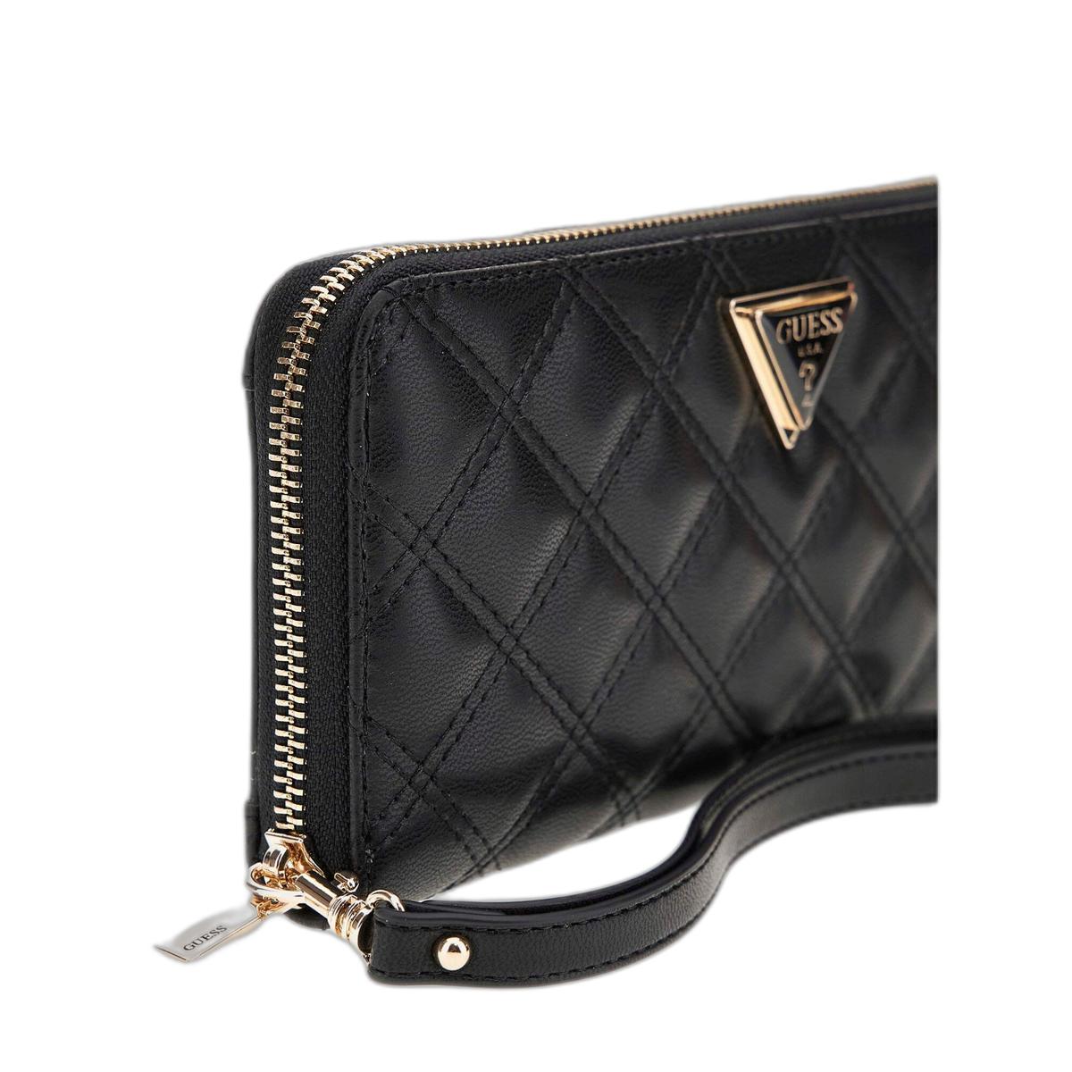 product/g/u/guess_swqg96-73146-bla_black_2.jpg