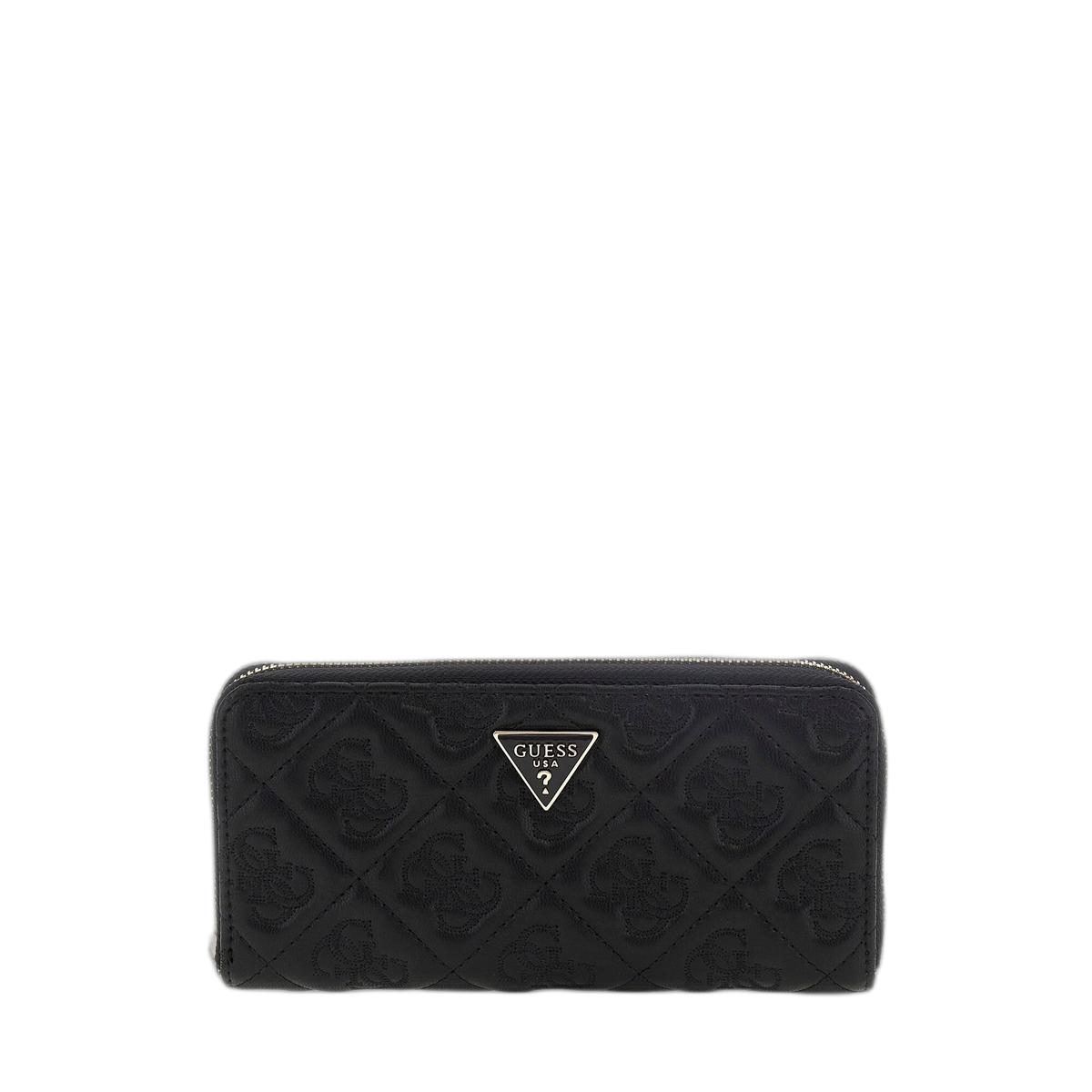 product/g/u/guess_swql96-58146-bla_black_1.jpg