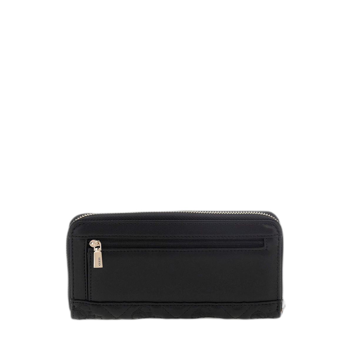 product/g/u/guess_swql96-58146-bla_black_2.jpg