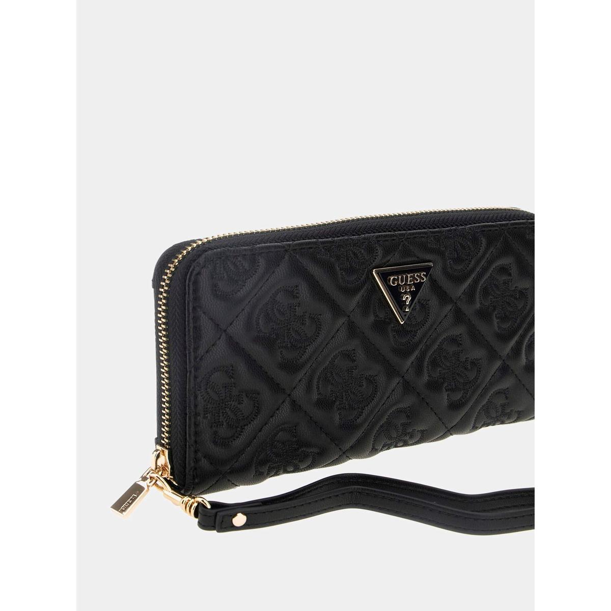 product/g/u/guess_swql96-58146-bla_black_4.jpg