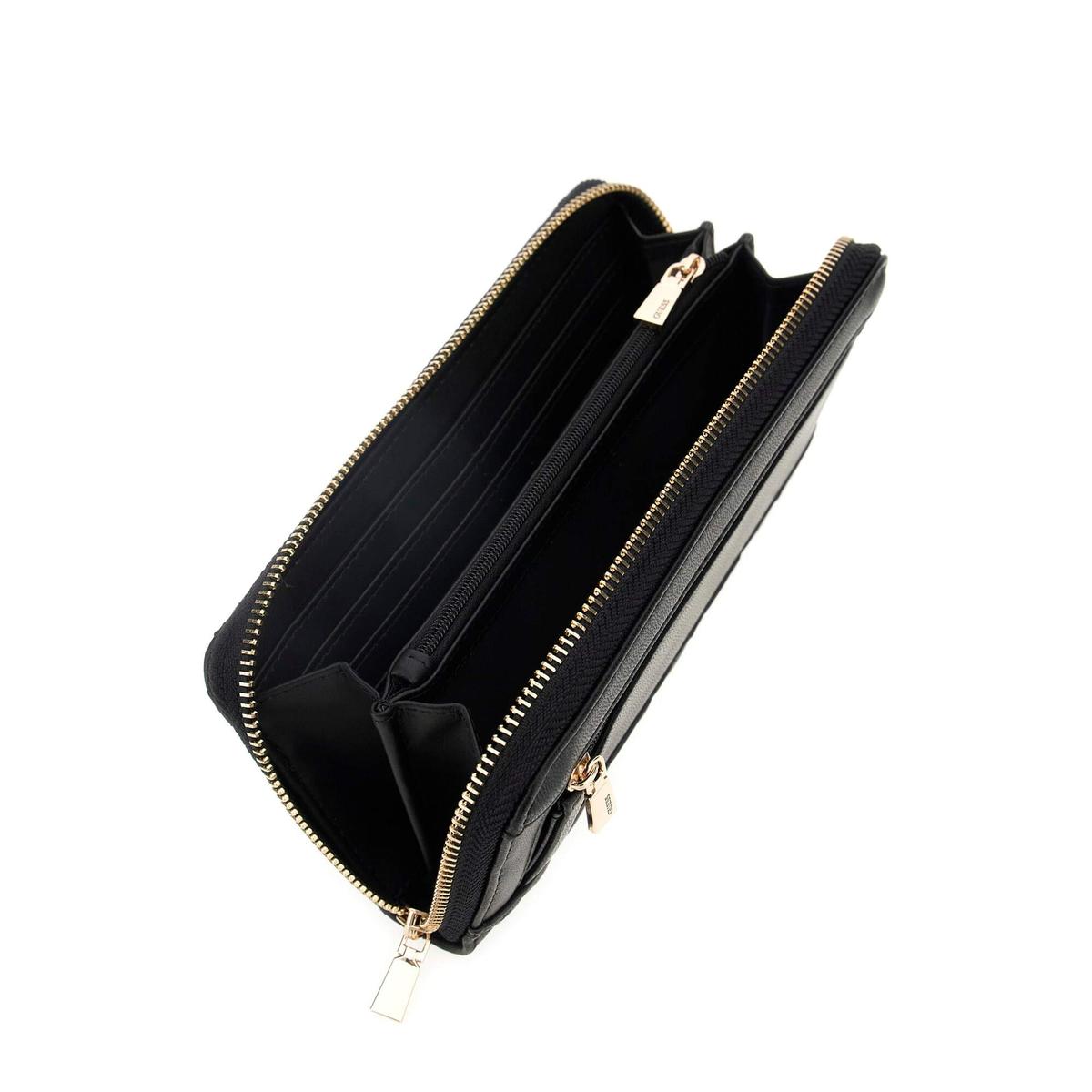 product/g/u/guess_swql96-58146-bla_black_7.jpg