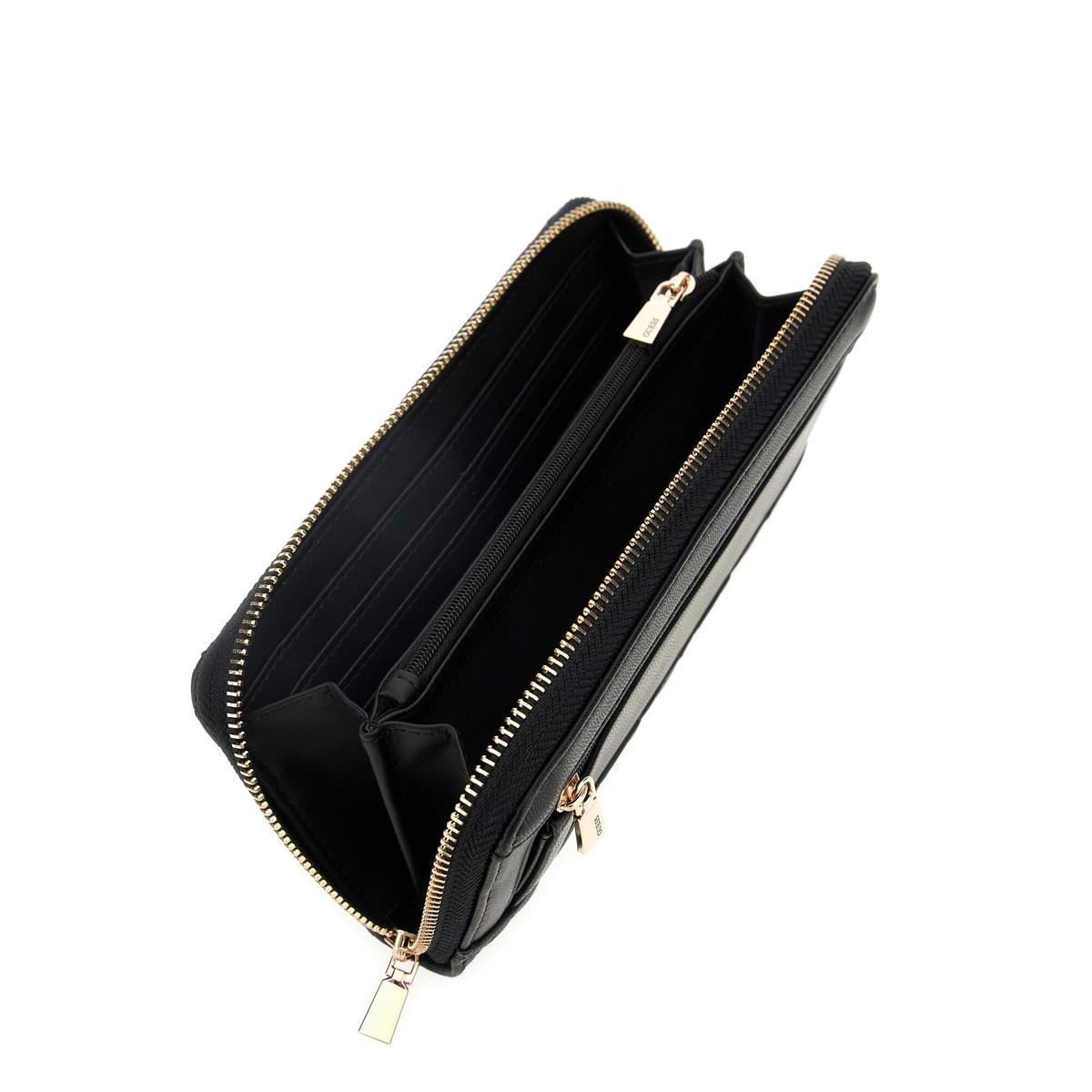product/g/u/guess_swql96-58146-bla_black_9.jpg